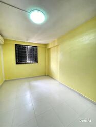 Blk 101 Crescent View (Queenstown), HDB 3 Rooms #636927621